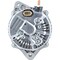 Db Electrical New Alternator for Komastsu Tug Tow Tractor MA25 MA-25 102211-0830, 600-861-1951 400-52272 - alternate 3
